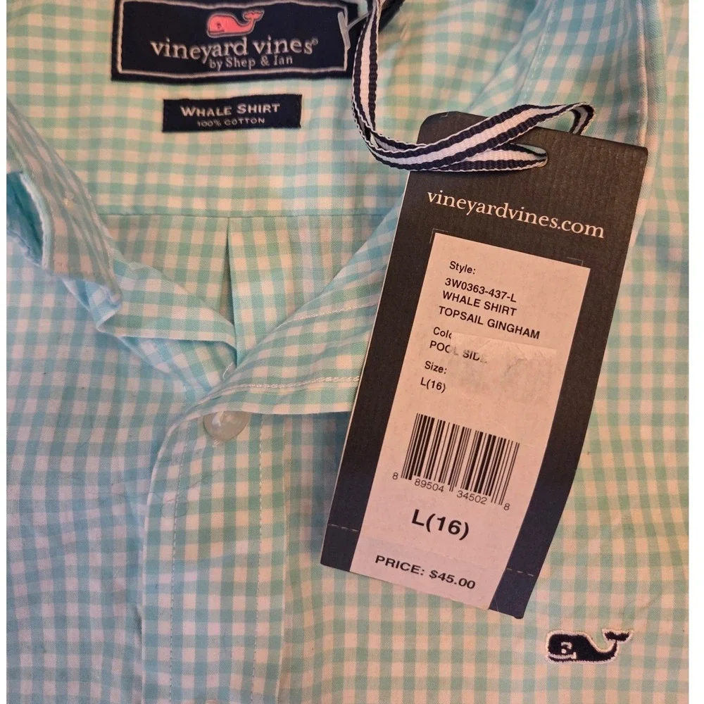 Vineyard Vines vineyard vines